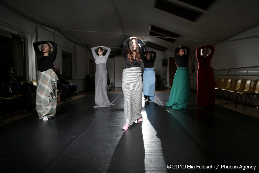 Residenza 7_Marco Angelilli_076.jpg